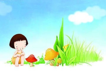 秋冬季传染病预防常识：[1]几种常见的传染病