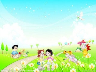 秋冬季传染病预防常识：[1]几种常见的传染病