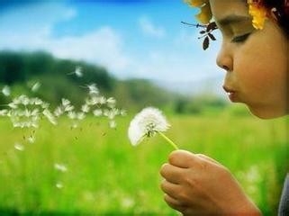 秋冬季传染病预防常识：[1]几种常见的传染病